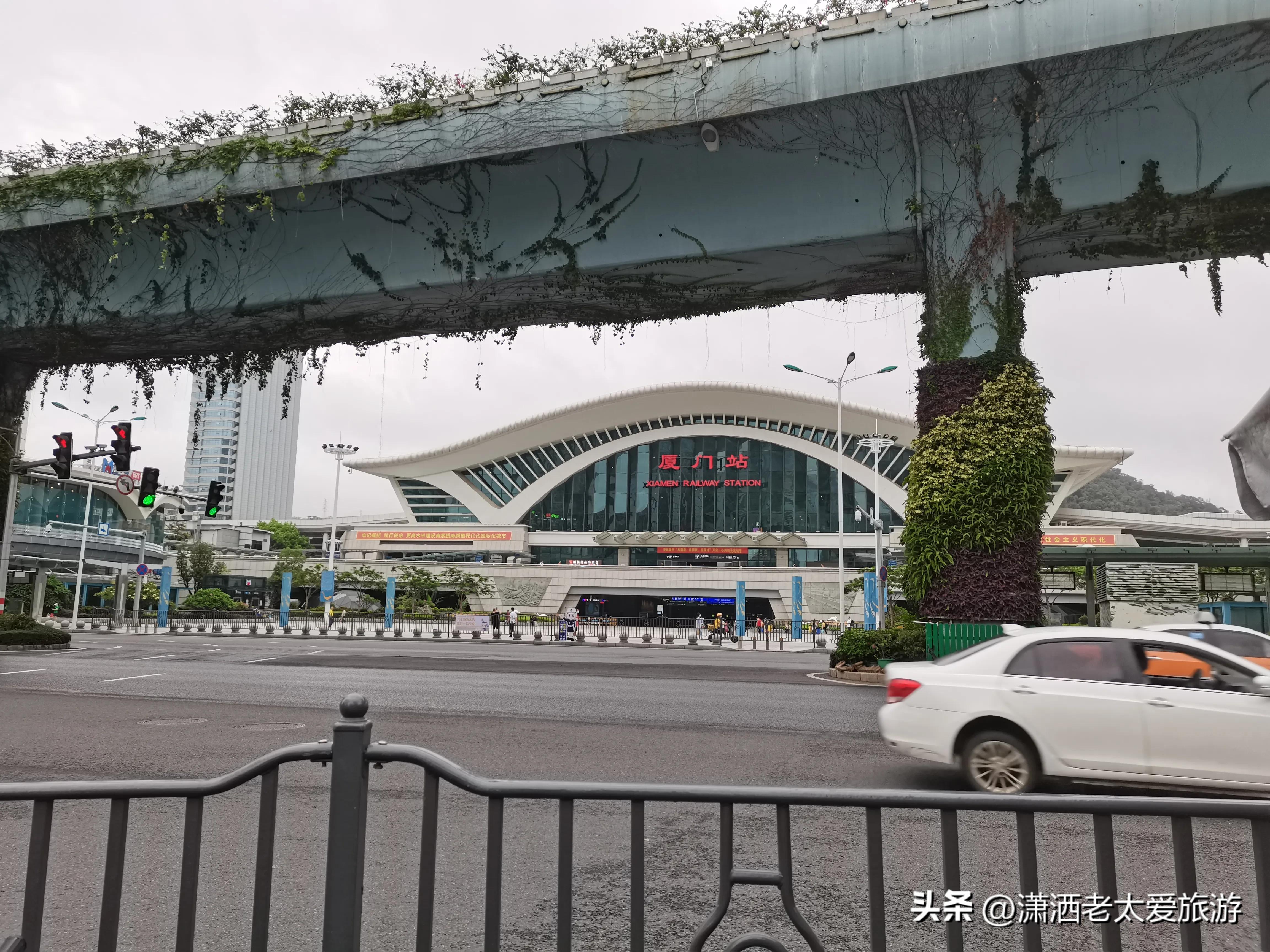 厦门3天2晚自由行1299,厦门旅游攻略3天2晚自由行2月