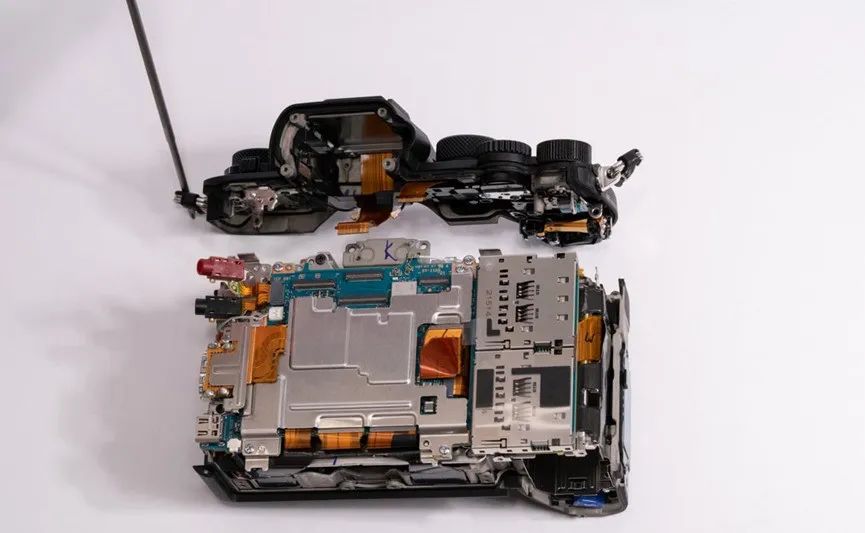 绱㈠凹1iv鎷嗘満,绱㈠凹sonyxperia1iii鎷嗘満