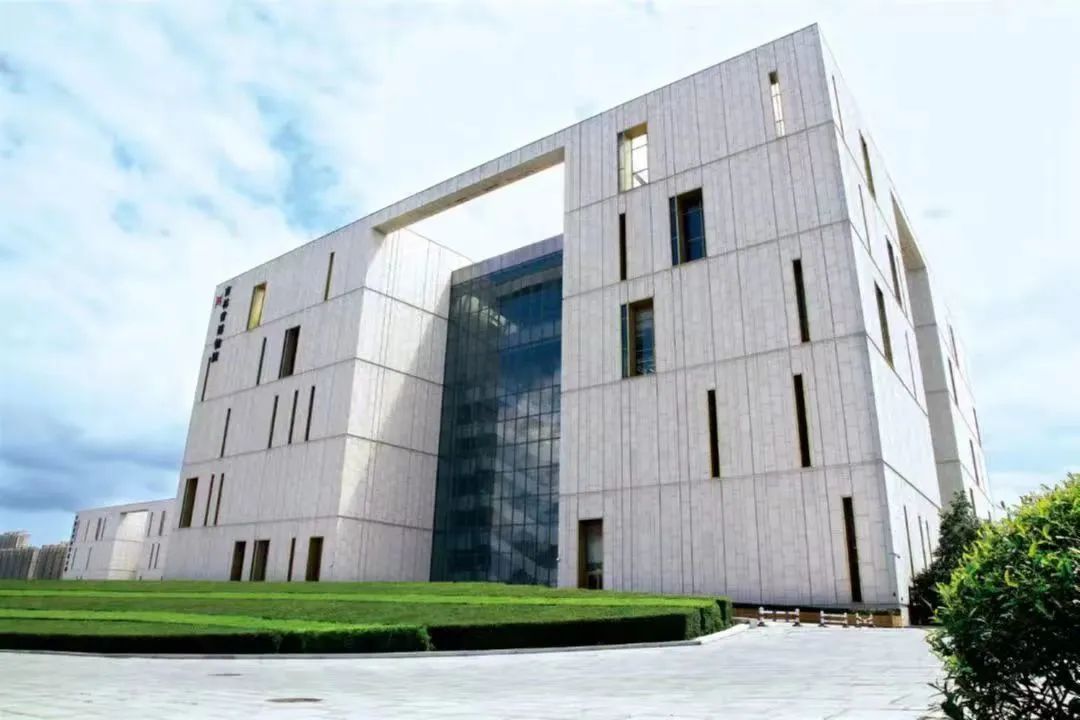 打开这份“小美好”指南，30个免费打卡地大盘点→