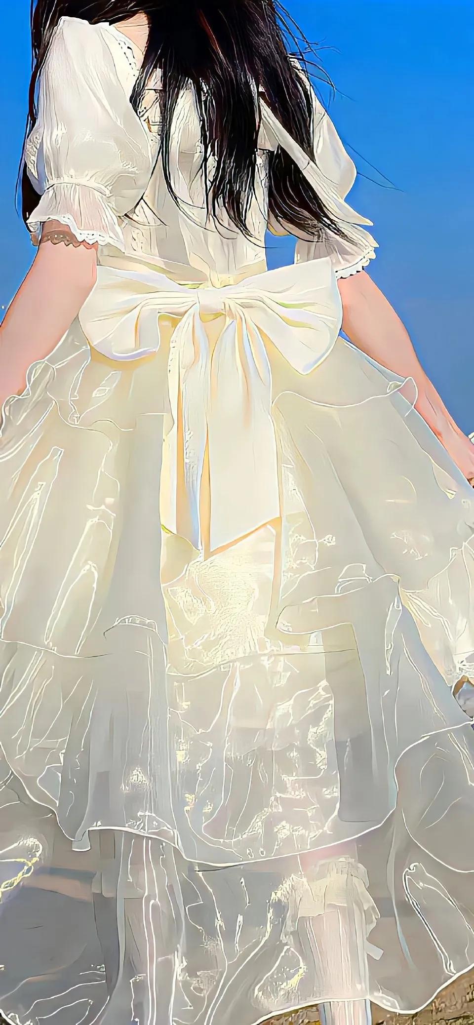 艾弗森背影壁纸高清大图,情侣壁纸ins高级质感海边背影