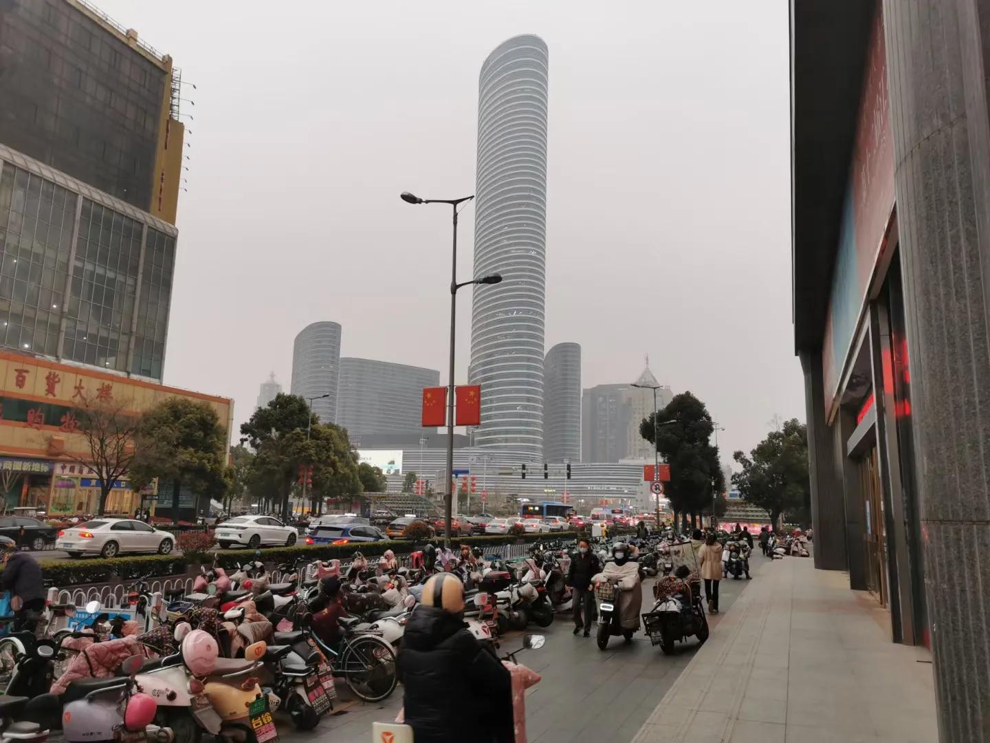 寰愬窞鍒伴噸搴嗗叚鏃ユ父,浠庡緪宸炲幓鏃犻敗鏃呮父