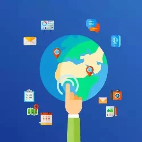 50个自媒体平台,自媒体平台基础认识