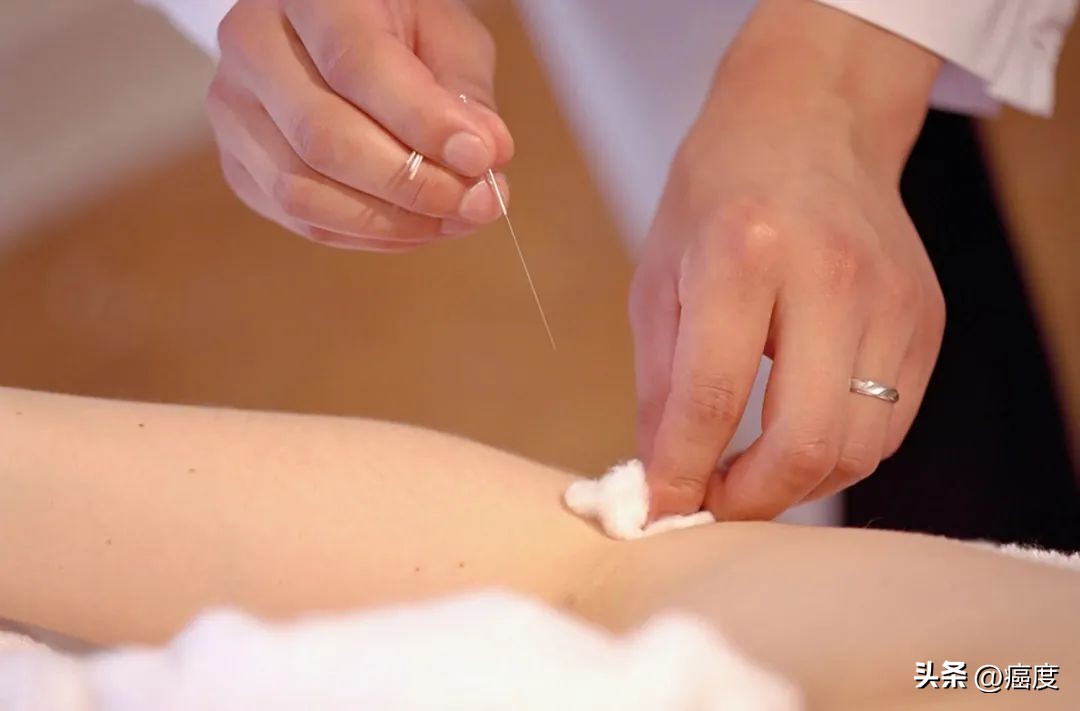 没看错？止痛药引发疼痛，错用*啡吗**引发骨流失和骨痛