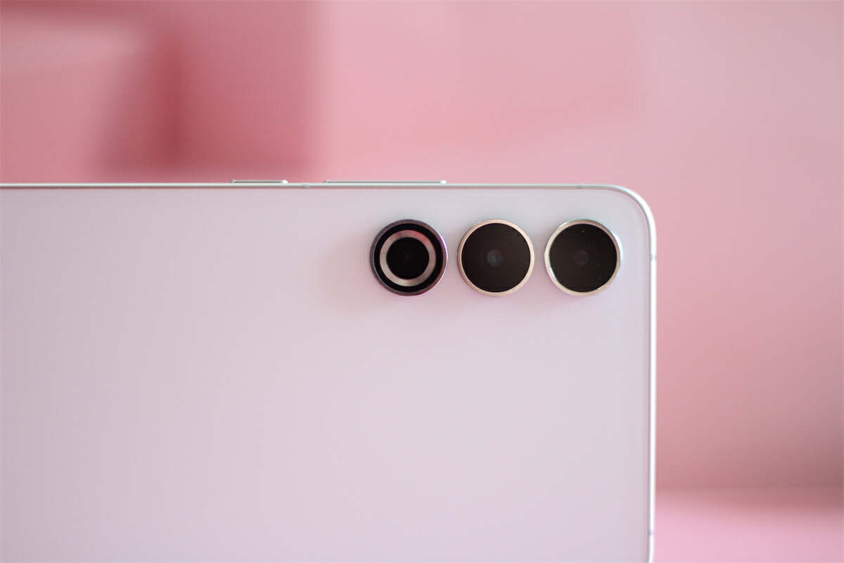 魅族20全系列深度测评,魅族20体验一段时间优缺点总结