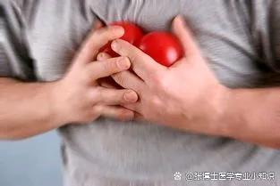 胃痛胃胀消化不好不走动怎么回事,胃胀胃痛不消化便秘怎么办