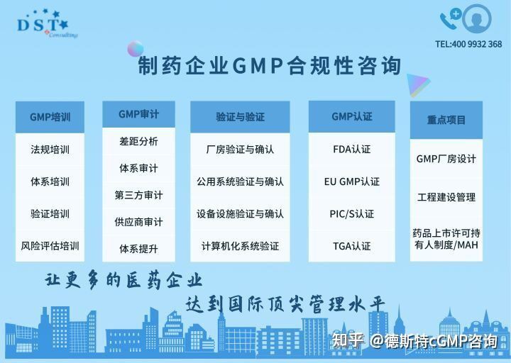 制药qa和qc是什么意思,生物制药qa和QC有什么区别