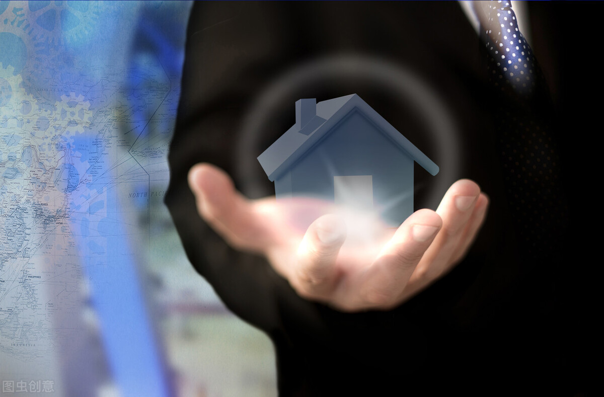 国投泰康信托家庭信托业务,十大靠谱的信托