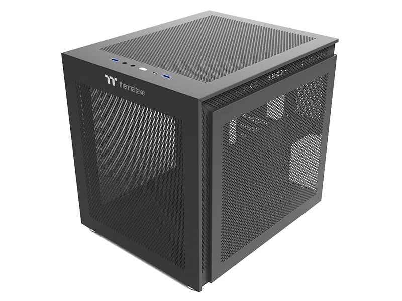 e5垃圾佬装机最强配置,垃圾佬e5装机最强配置