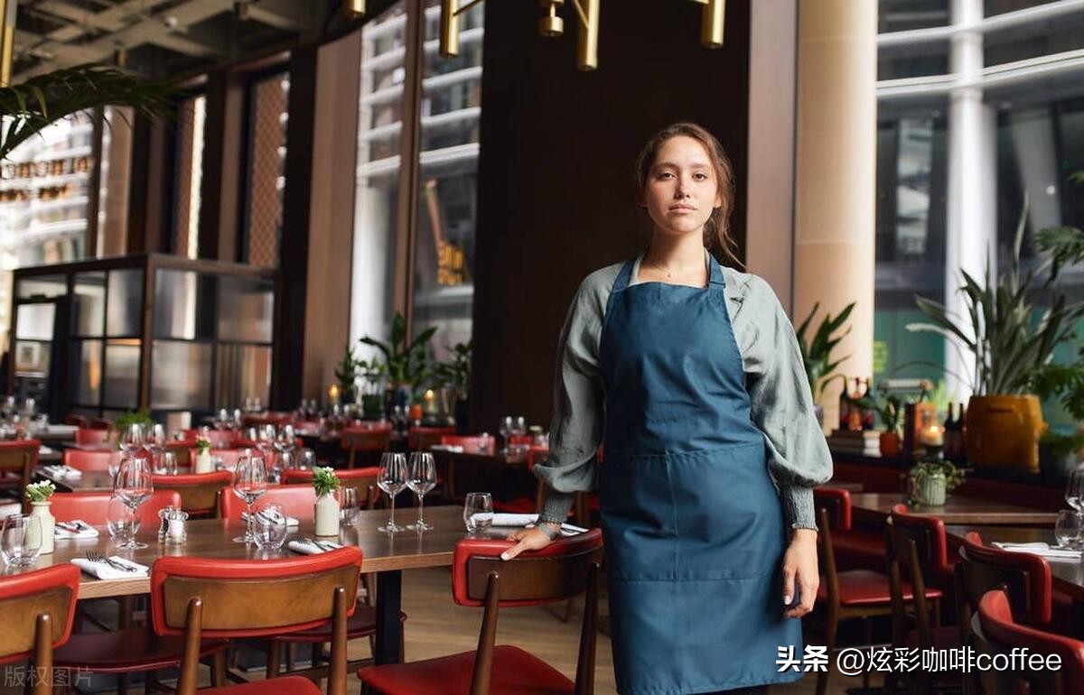 餐饮中如何赢得顾客信任,餐饮维护老顾客的沟通话术