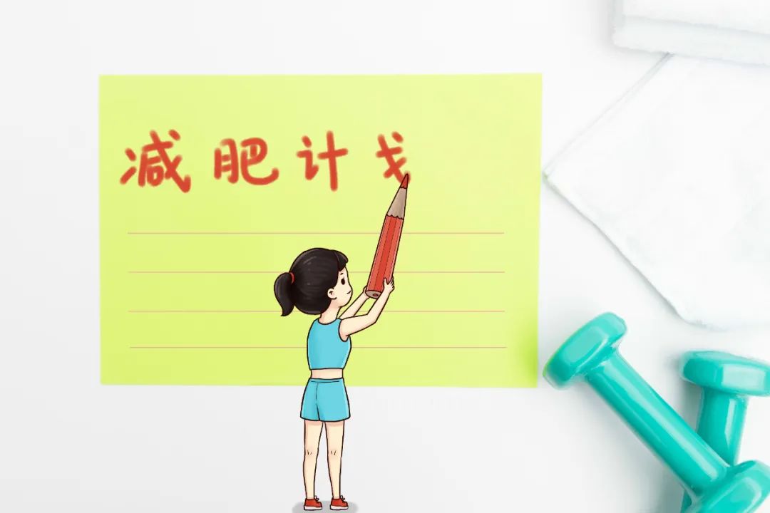 大姨妈不来想知道是什么情况,46岁月经迟迟不来是什么原因