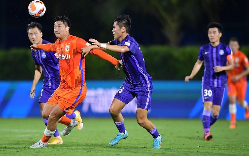 张玉宁德甲首秀不莱梅,张玉宁不莱梅首秀视频