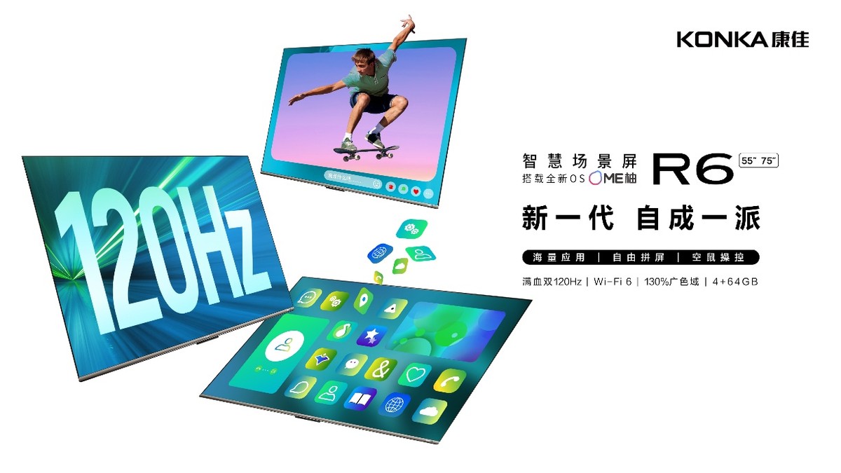 鐪嬬悆鐨勫惎绀哄拰鎰熸偀,鐪嬬悆寰楀埌鐨勫惎绀哄拰鎰熸偀