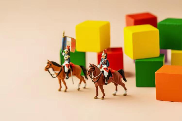 时常感到焦虑难过，该如何面对自己？4招教你摆脱过度焦虑