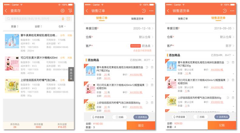 经销商业务员管理方法,怎样规范经销商业务人员管理制度