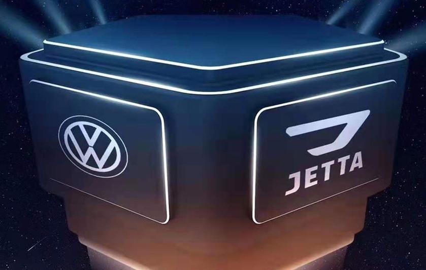 大众捷达状况,大众捷达品牌到底好不好