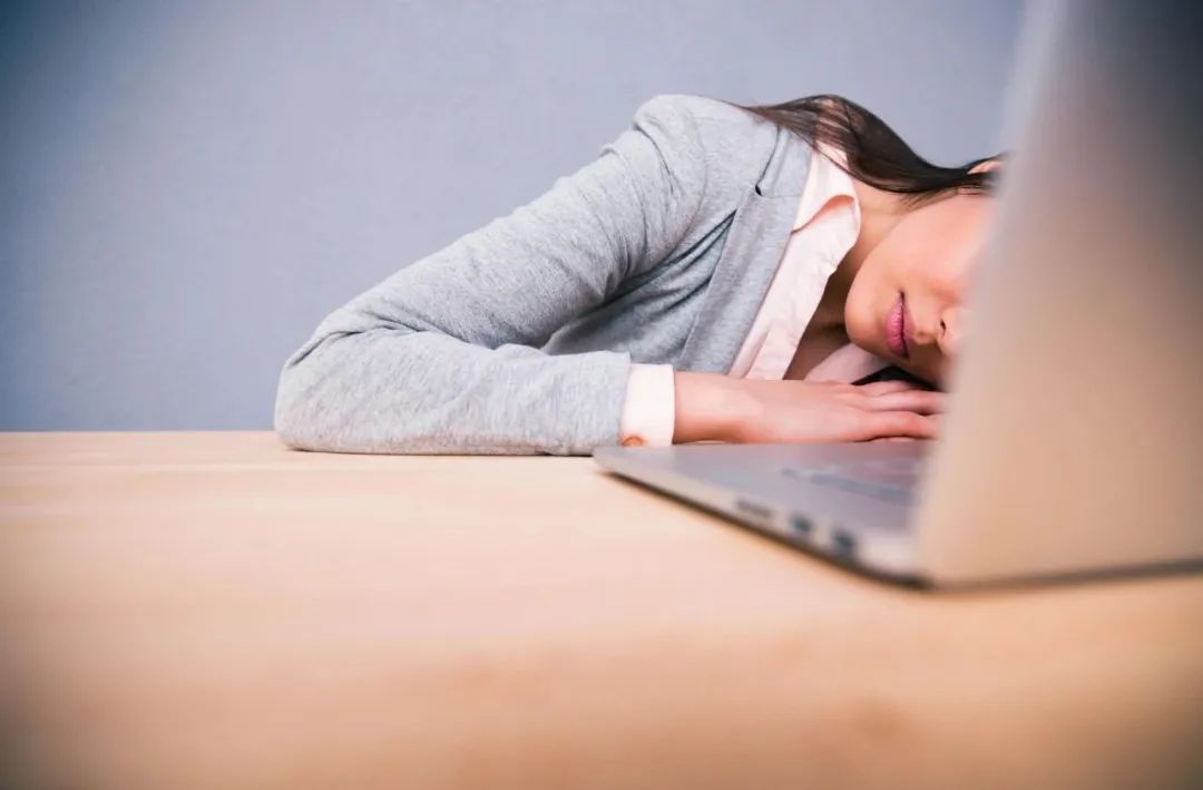 失眠能治好吗治疗失眠的小偏方,失眠能治好吗算是精神慢性疾病吗