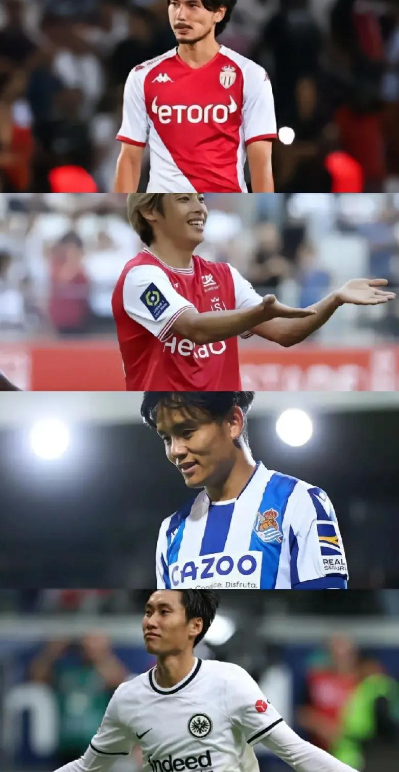 日本队2022年世界杯预选赛进程,2022年世界杯全部名单