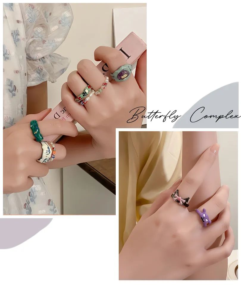 推荐几家拼多多超好的店铺,有哪些宝藏店铺拼多多还便宜