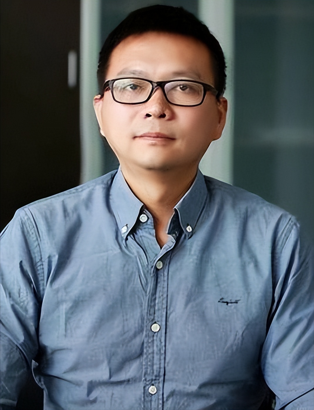 寮犳櫀闃块噷閾佸啗缇庡洟鎬昏,铓傝殎閾佸啗寮犳櫀