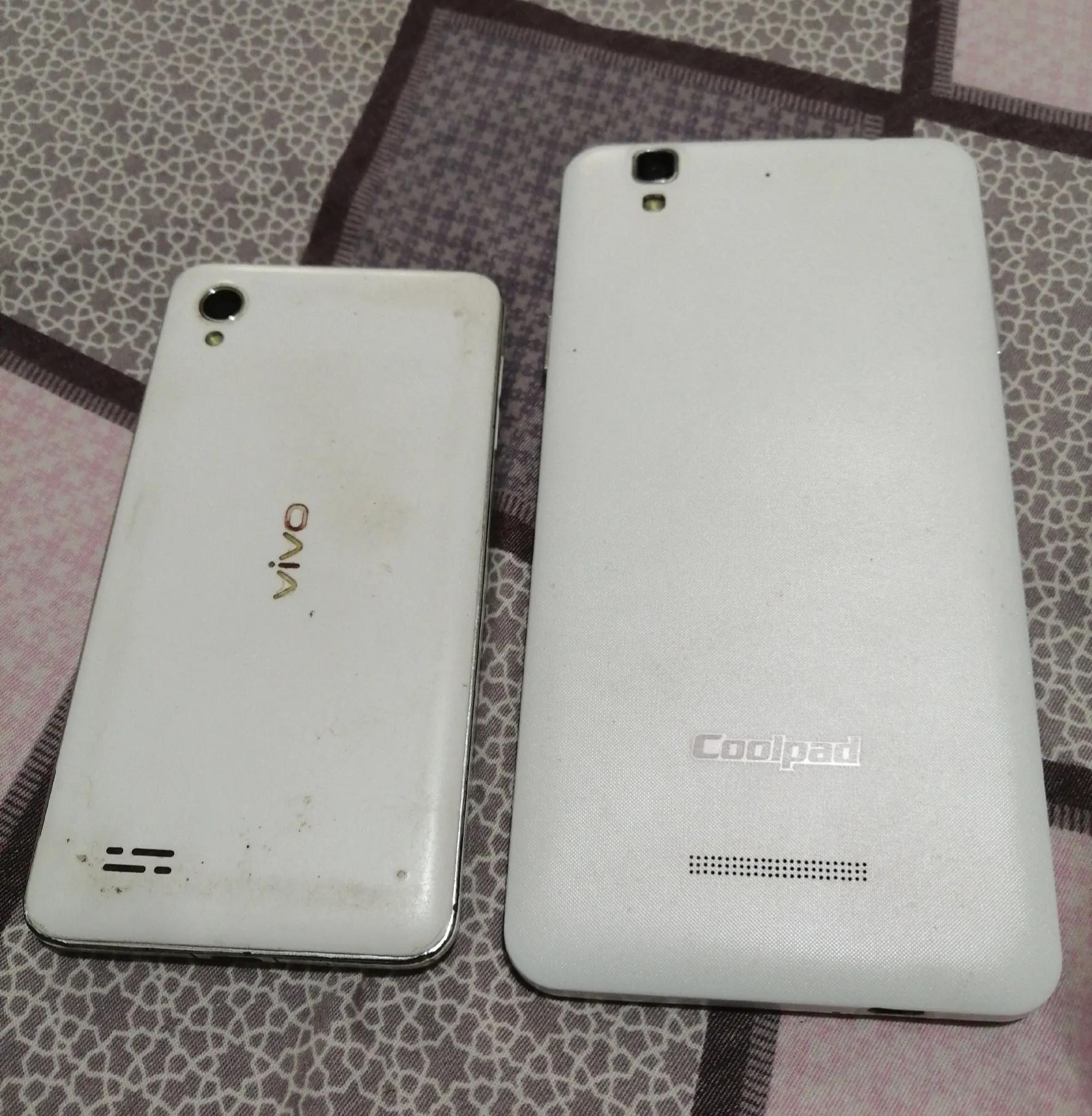 20年前手机品牌大全,20年前十大手机品牌