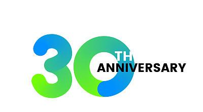 中兴手机最值得买的机型推荐,上海中兴守护宝手机质量怎样