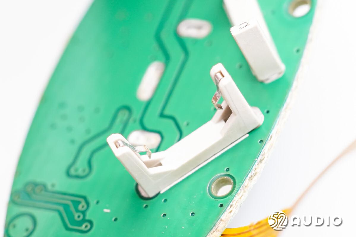 联想thinkpluslp80蓝牙耳机怎么样,联想thinkplus-lp80耳机怎么拆开外壳