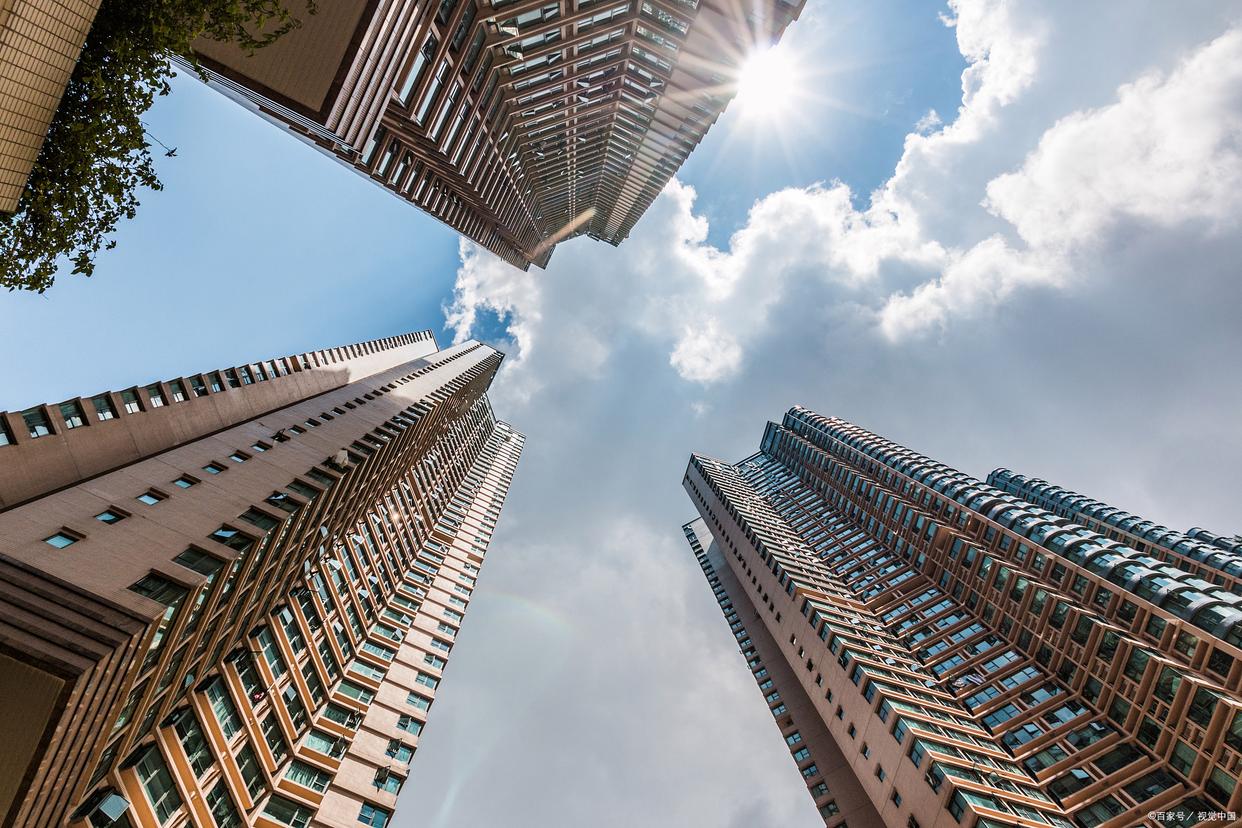 精装房越来越少,精装房收房率