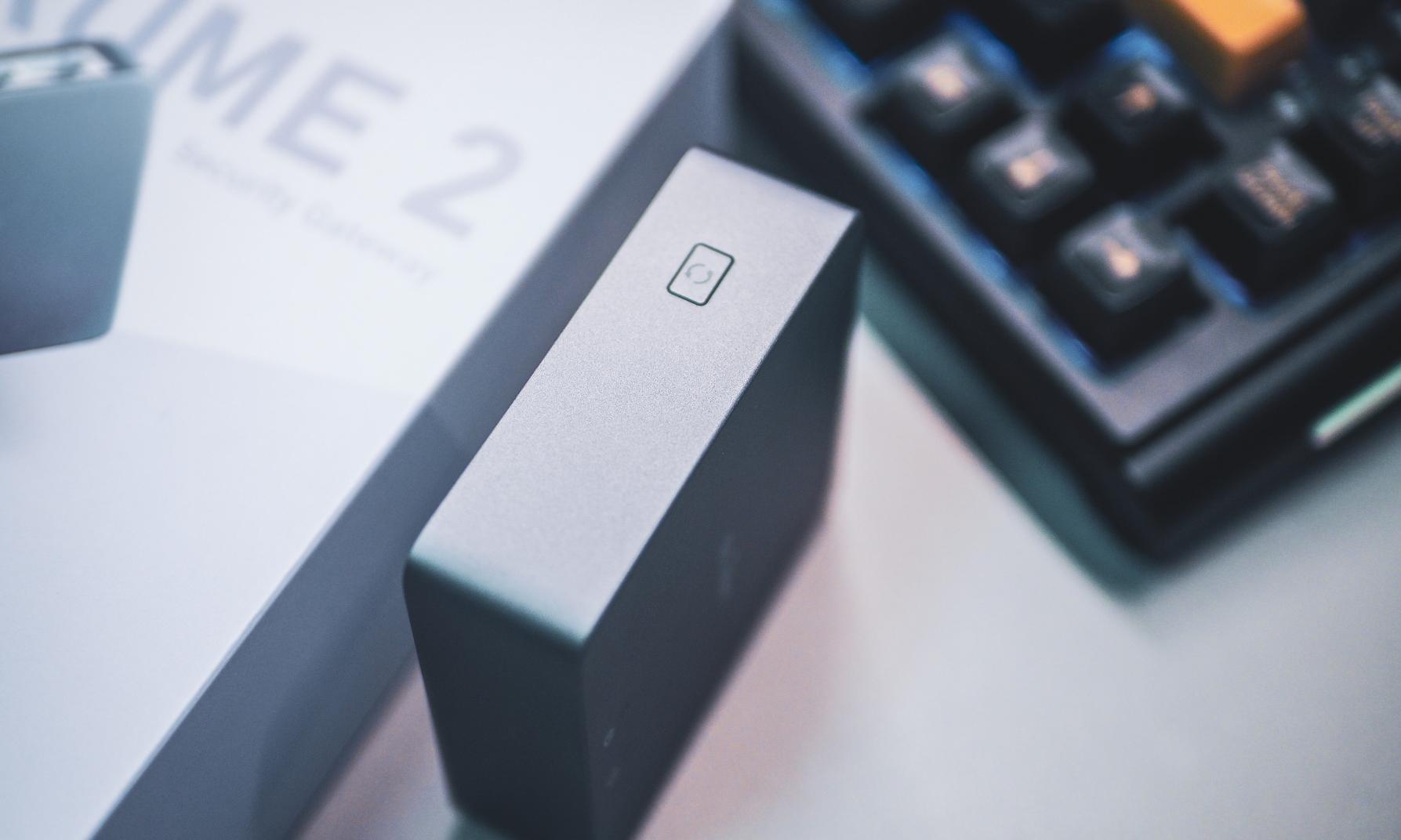 路由器弱电箱太小怎么解决,可以装弱电箱的路由器推荐