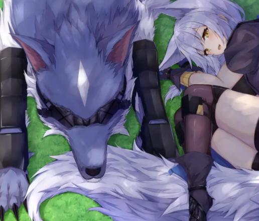 明日方舟普罗旺斯的优先攻击单位,明日方舟五星盾强度排名