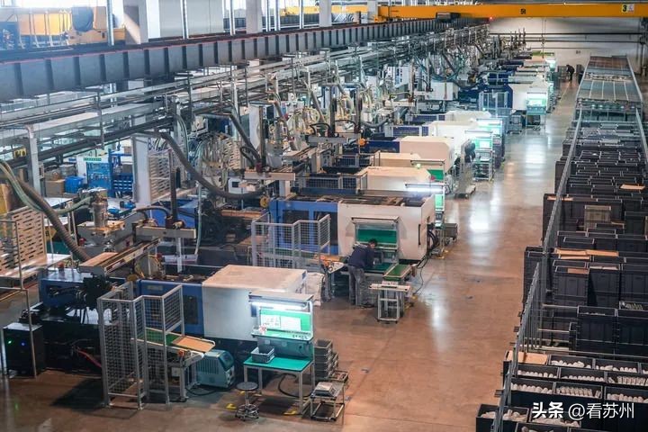 央媒关注太仓！同心同“德”30年...