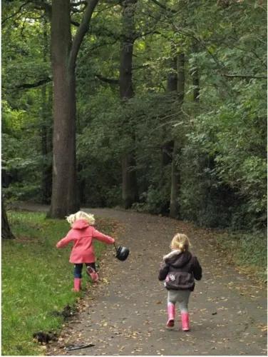 2岁左右孩子玩什么,3-5岁孩子的教育方法