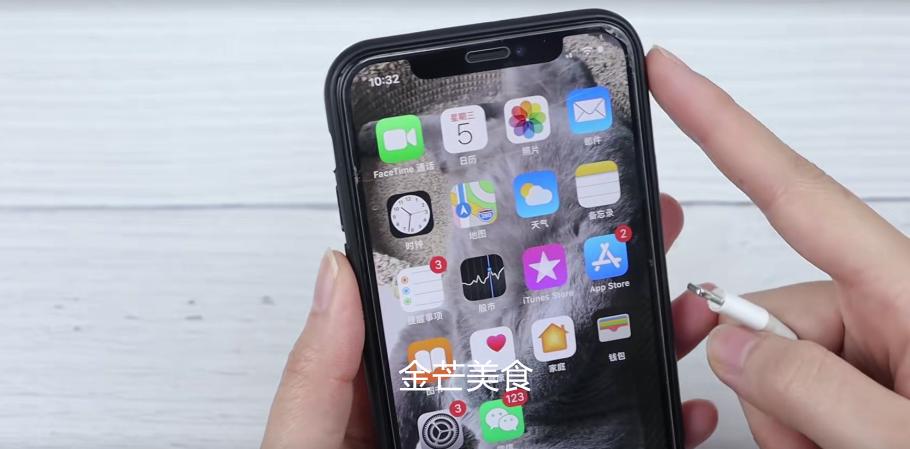 怎么给手机充电可以提高手机寿命,如何给手机充电才能延长使用寿命