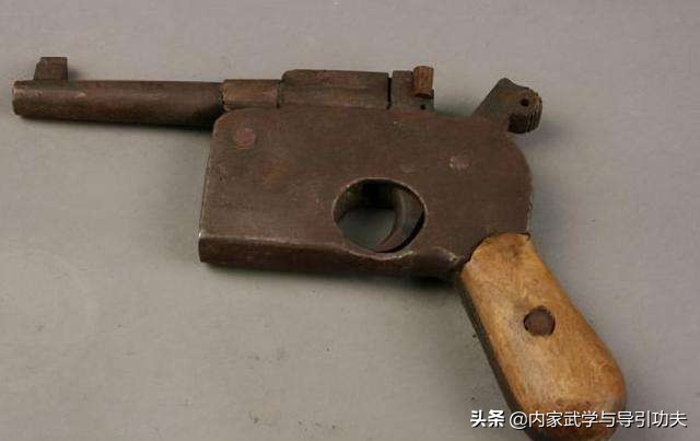 单田芳乱世枭雄评书是真实故事吗,单田芳十大经典评书明清八义