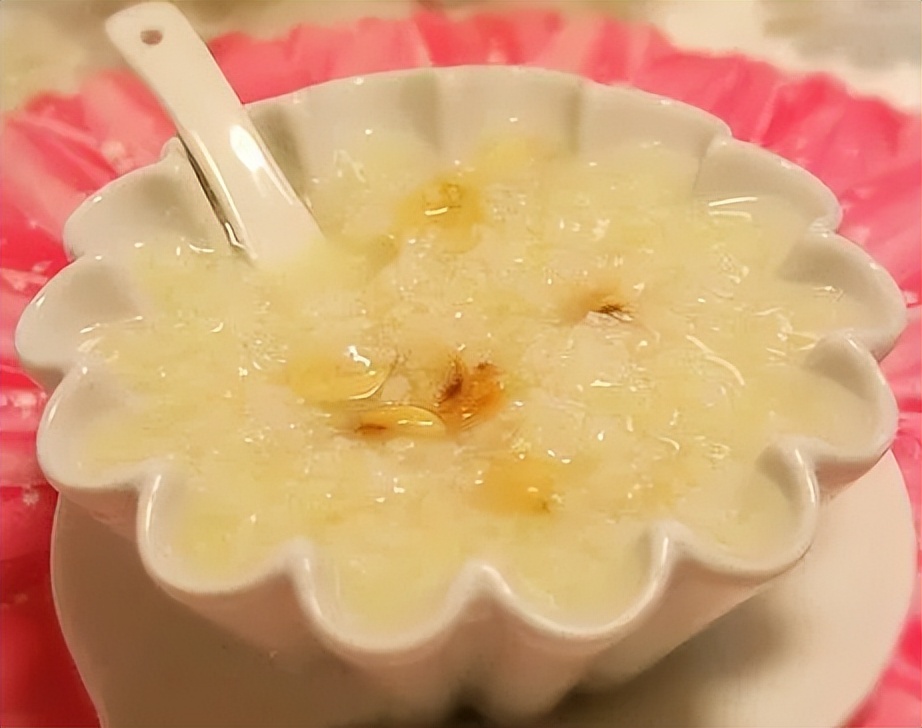 今日谷雨养生就注意这三处,今日谷雨注意事项