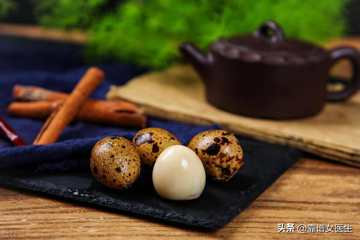 补肾不用考虑阴阳的中成药,补肾不用药最快方法