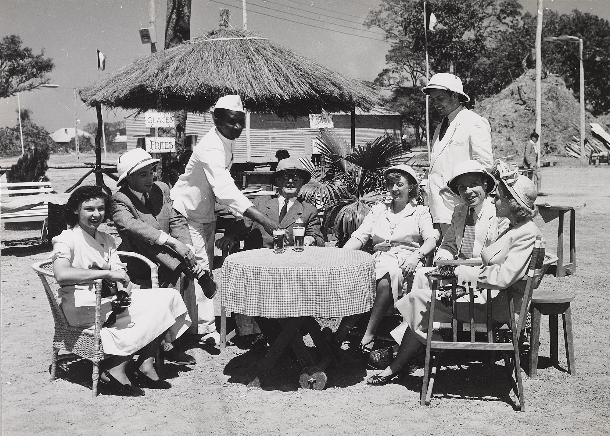 纽约时报最佳童书,2023《纽约时报》年度杰出书籍