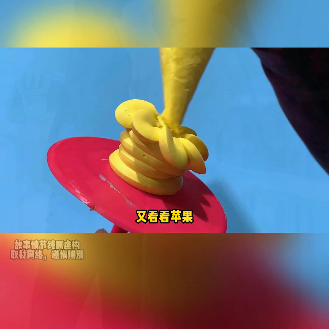 甜文完结之后小说全文免费阅读,甜文小说霸道总裁推荐