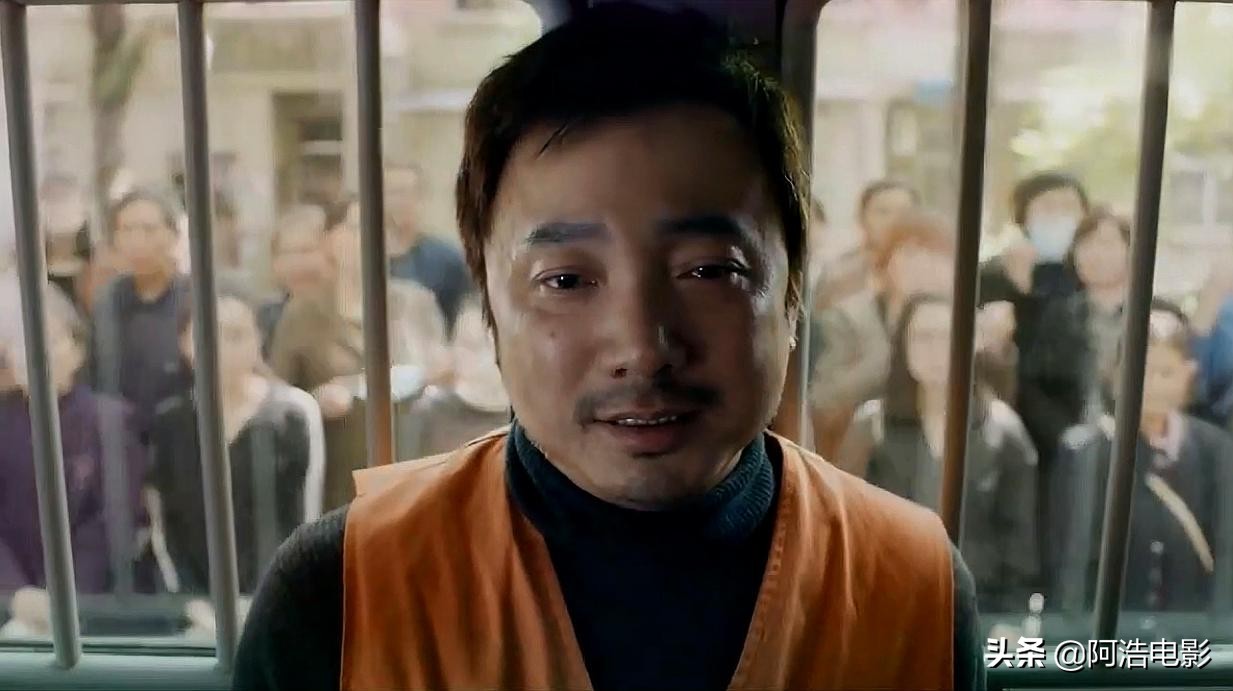 我不是药神有种病叫做穷病,我不是药神这世界有一种病叫穷病