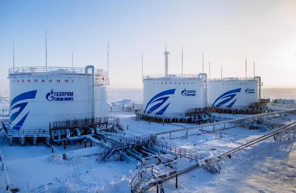 中俄原油谈判了多久,中俄原油管道谈判多久