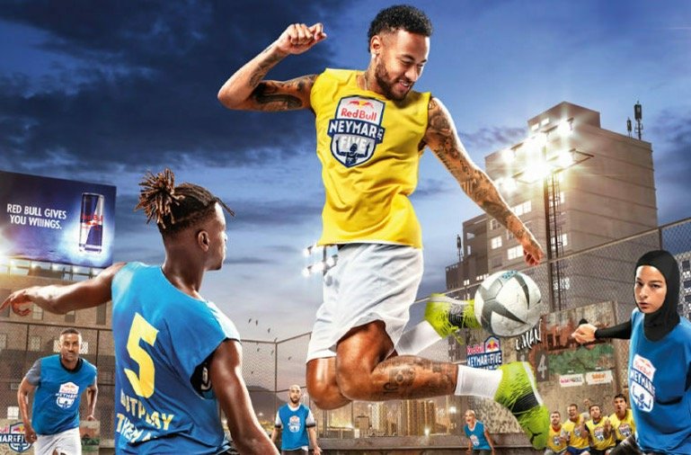 世界杯广告赞助商是怎么获利,如何借助世界杯营销