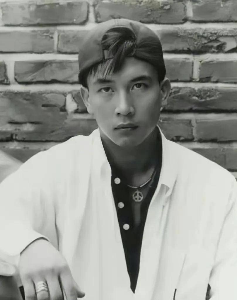 快乐指南具俊晔,具俊晔买房了么