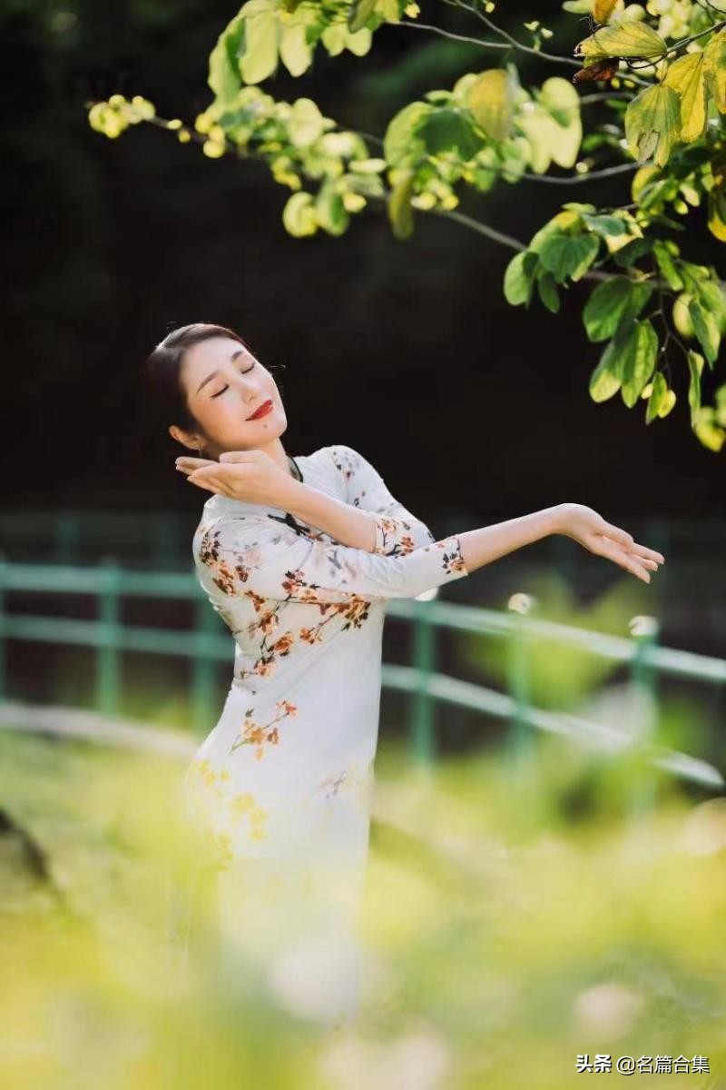 苏侨明入选名篇·金榜头条新编社天池诗社名家杯