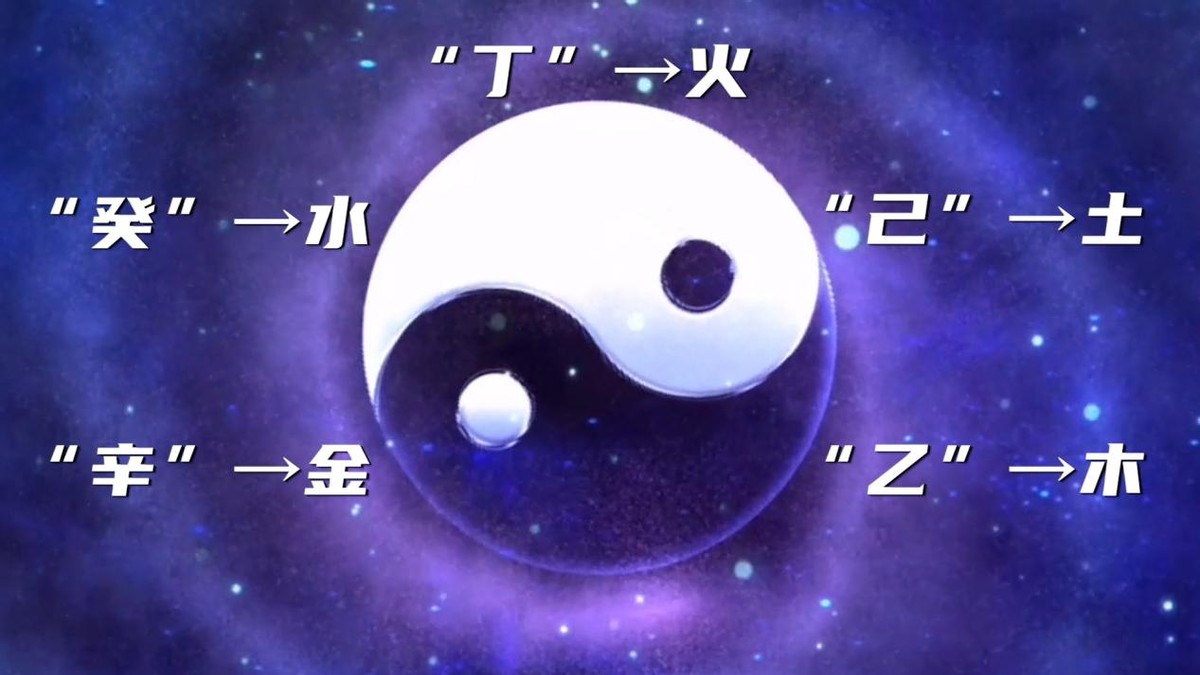 明年是双春黑兔年吗,今年兔年是黑兔年吗有什么讲究