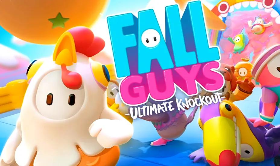 怪物猎人崛起曙光6.0更新,怪物猎人崛起曙光7.0更新