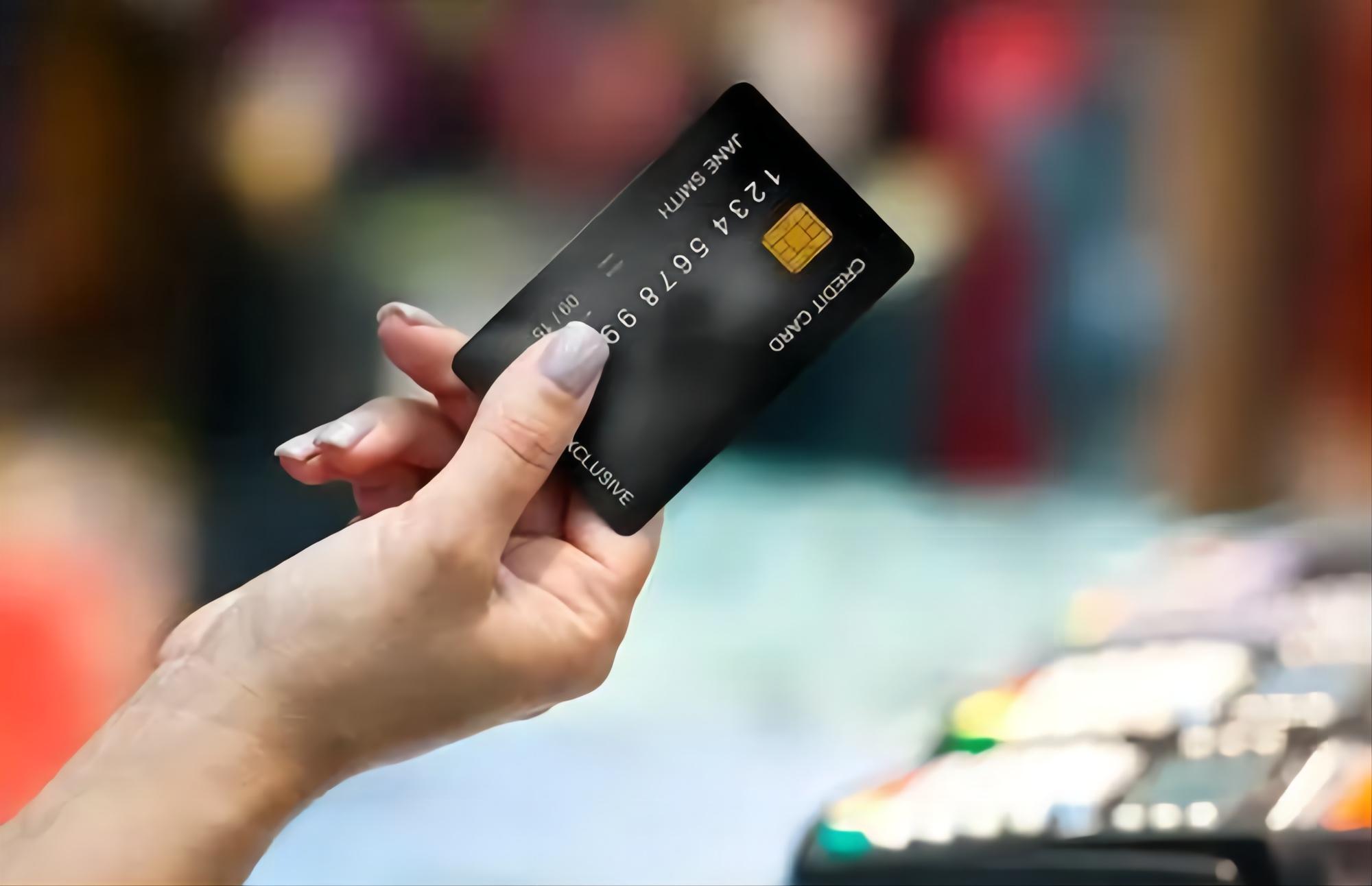 以小博大100多倍杠杆,没钱怎么运用杠杆借力