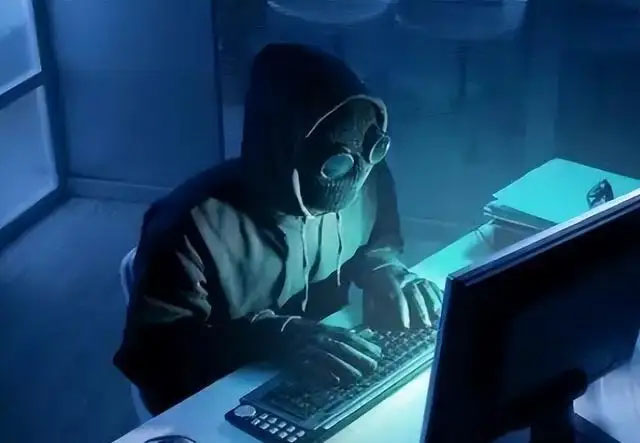 浏览器无痕浏览还能查到记录吗,手机浏览器无痕浏览是真的无痕吗