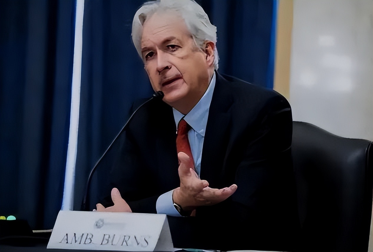 西摩赫什爆料证据,西摩赫什最新消息