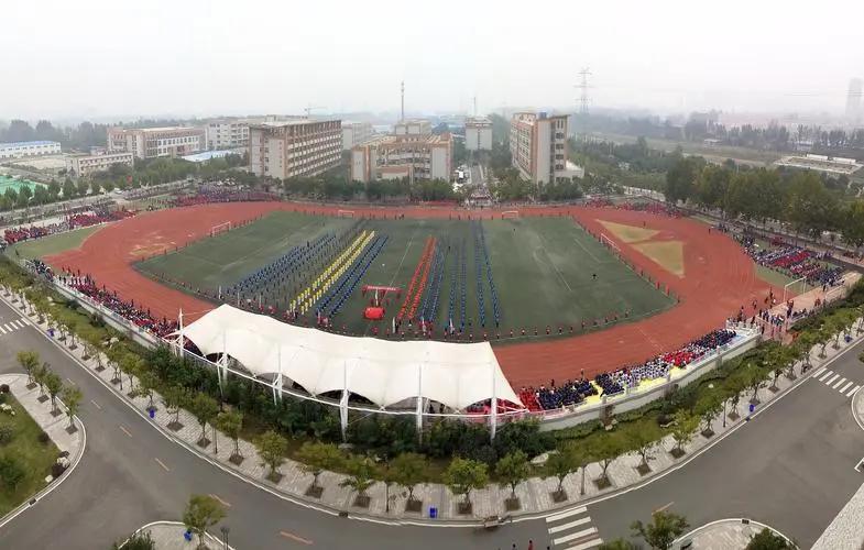 徐州技师学院,徐州技师学院大专怎么样