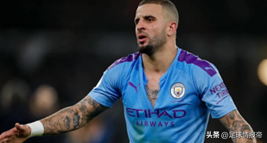 国米vs曼城国米队员介绍,曼城vs国米欧冠决赛国米门将