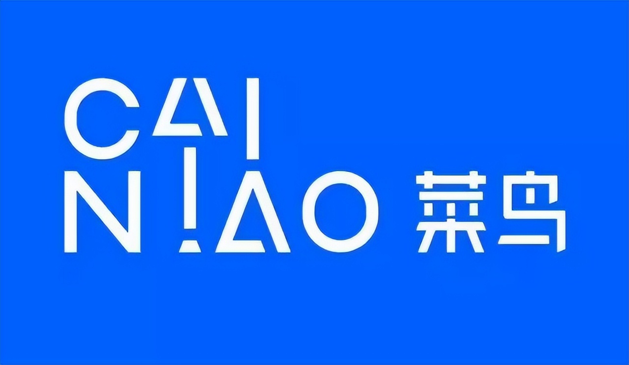 天猫双11使用规则解读,双11天猫使用技巧有哪些